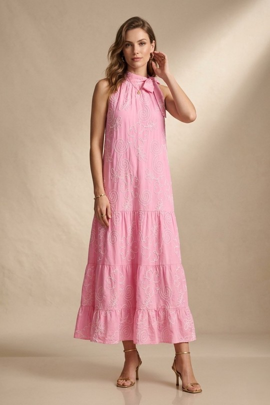 72319-ROSE