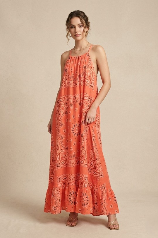 71890-CORAIL