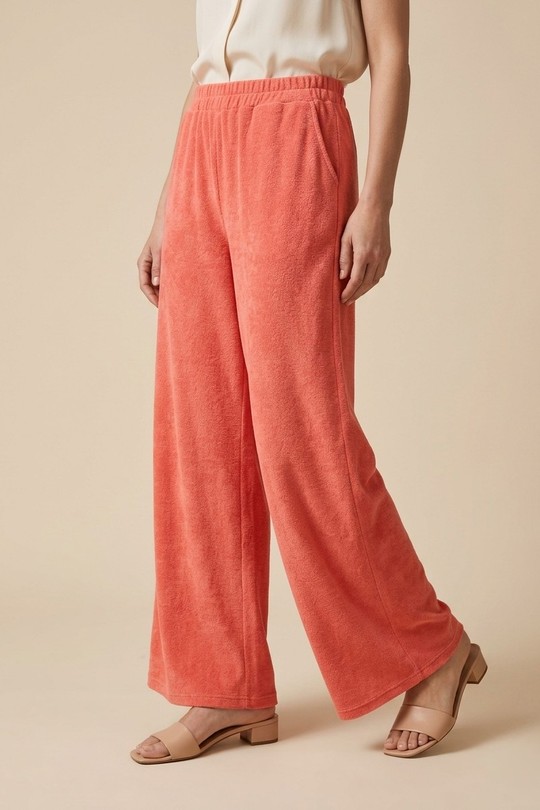 7938-CORAIL