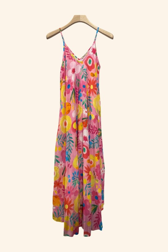 99515A1-FUCHSIA