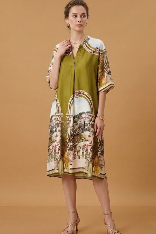 349582-OLIVE