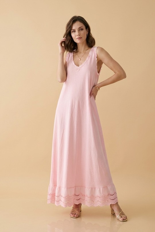 27065-ROSE