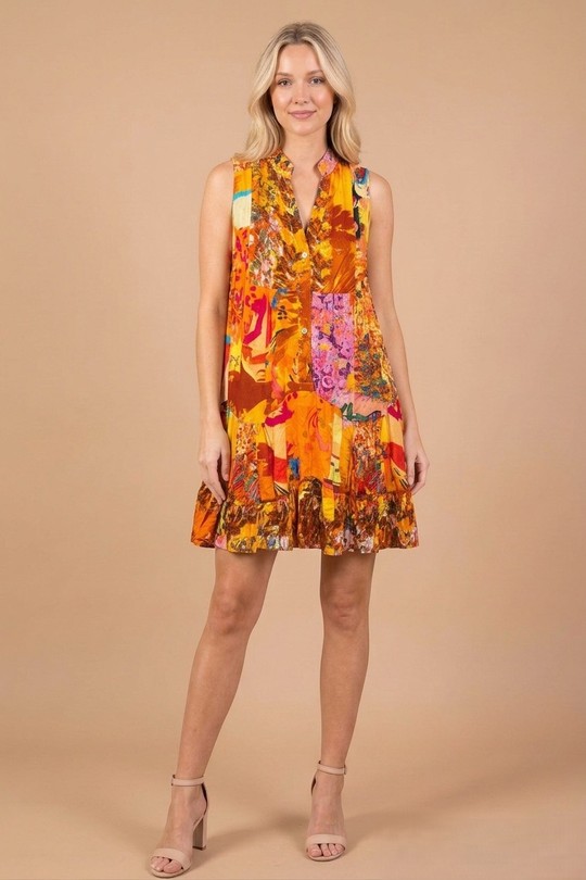 10628A1-ORANGE