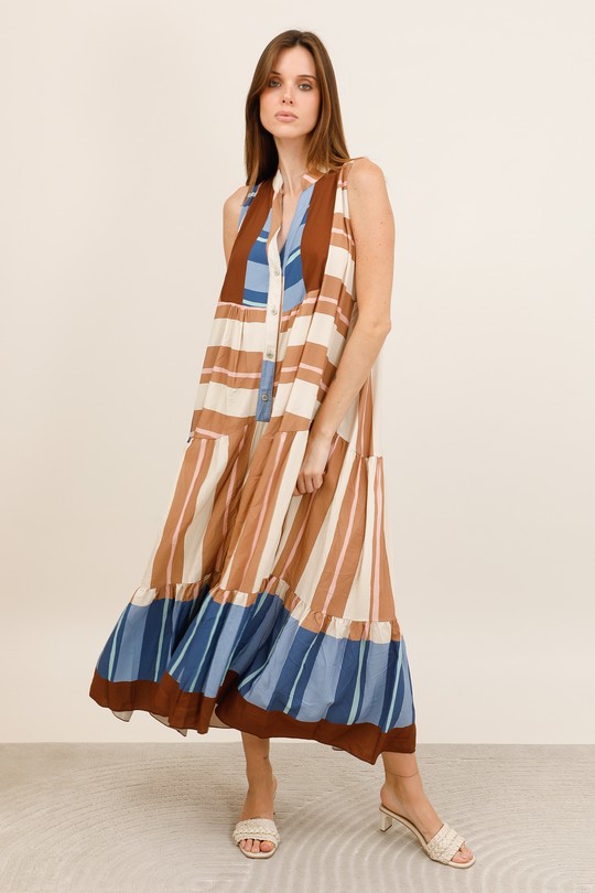 10636A4-BEIGE