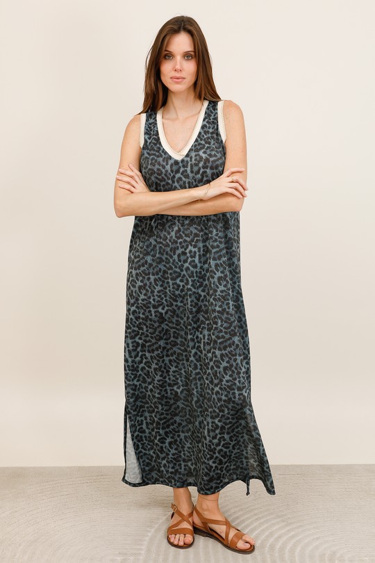 7961-BLEU