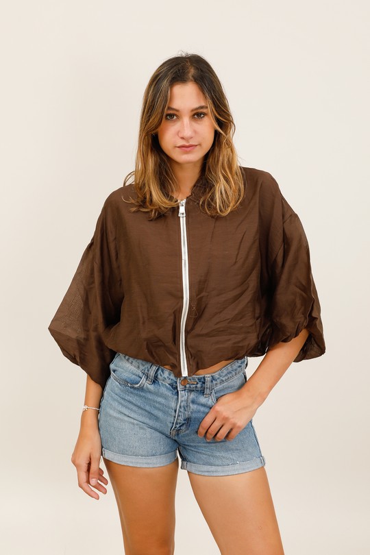 55085-MARRON