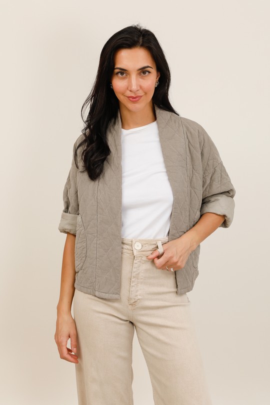 24422-TAUPE