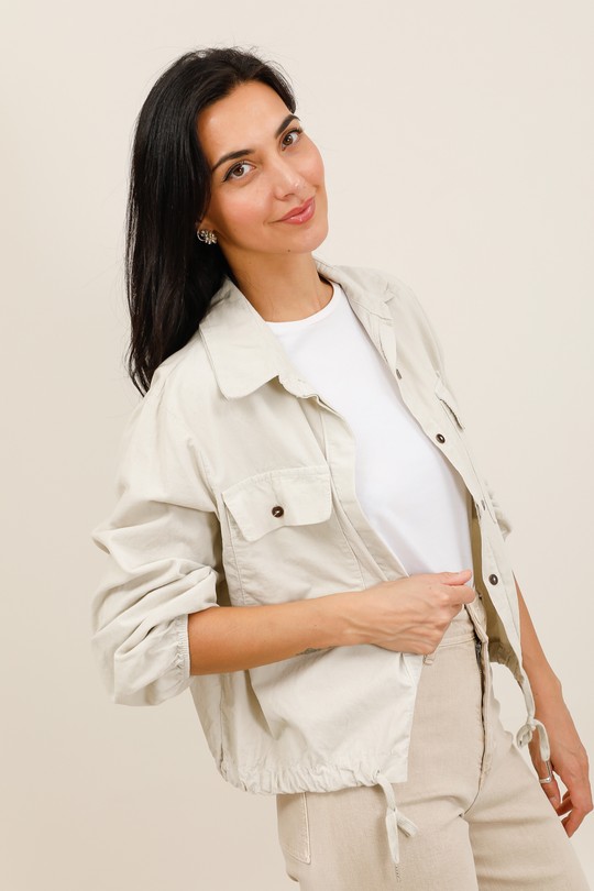 27581-BEIGE