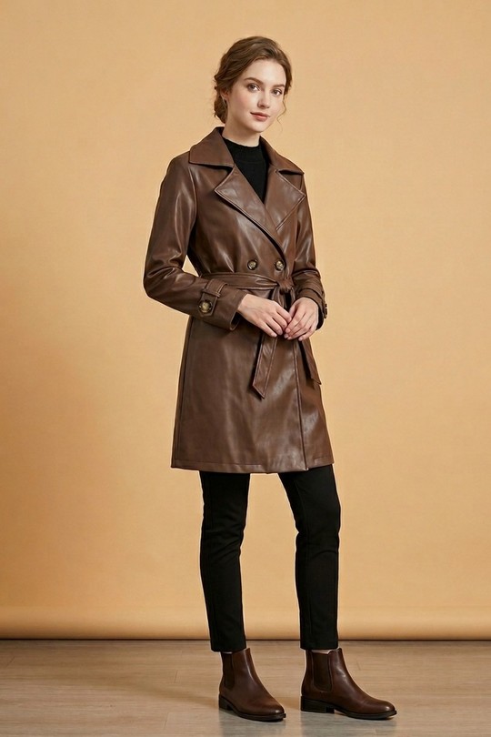 29042-MARRON