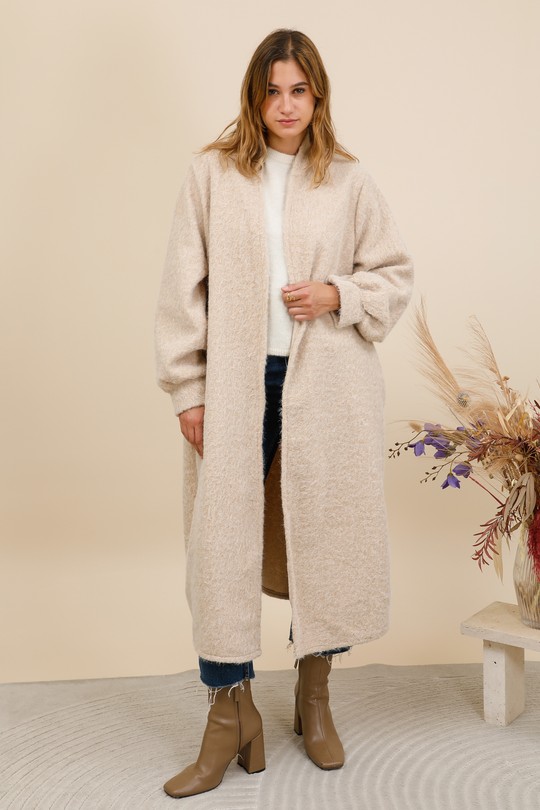 60889-BEIGE