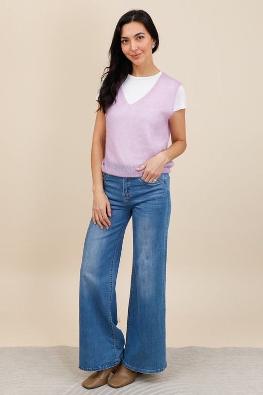 86188-LILAS