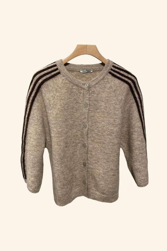 530-BEIGE