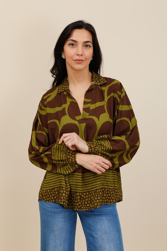351972-OLIVE