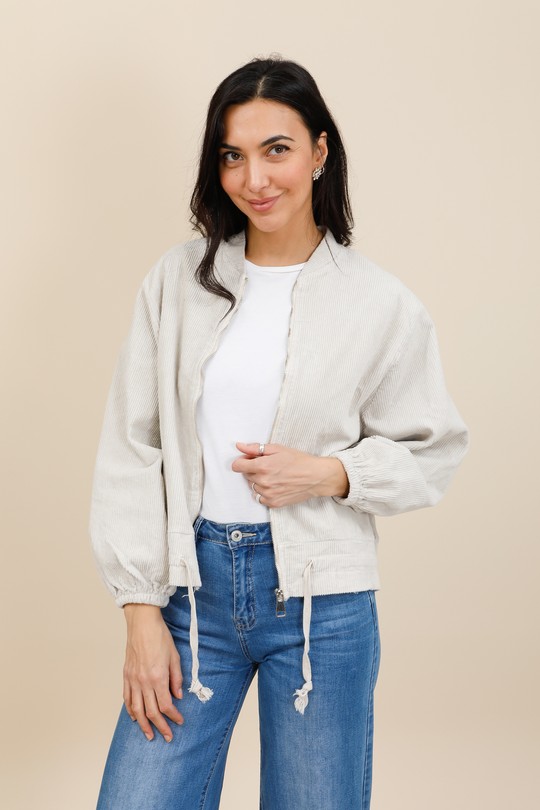 5562-BEIGE