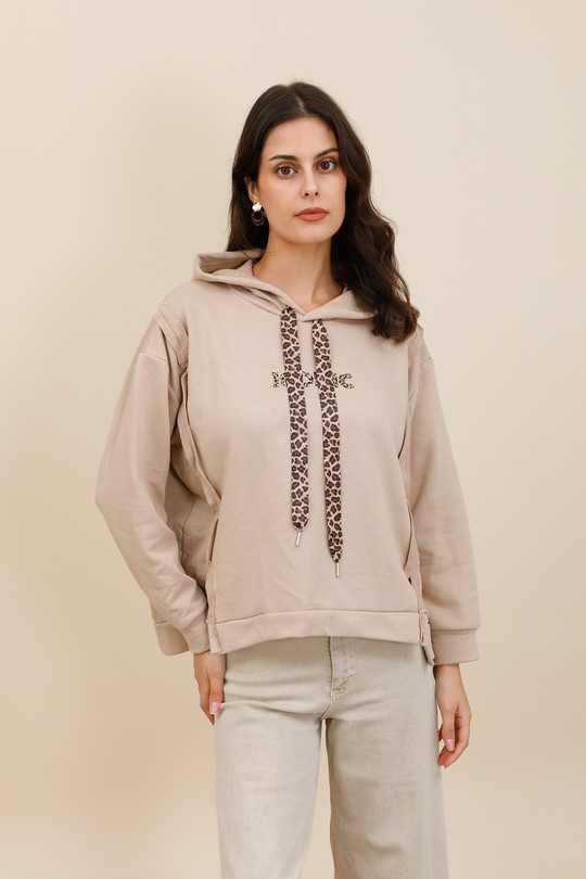 10596-BEIGE