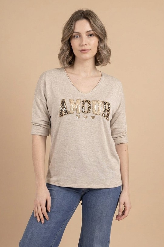 27282-BEIGE