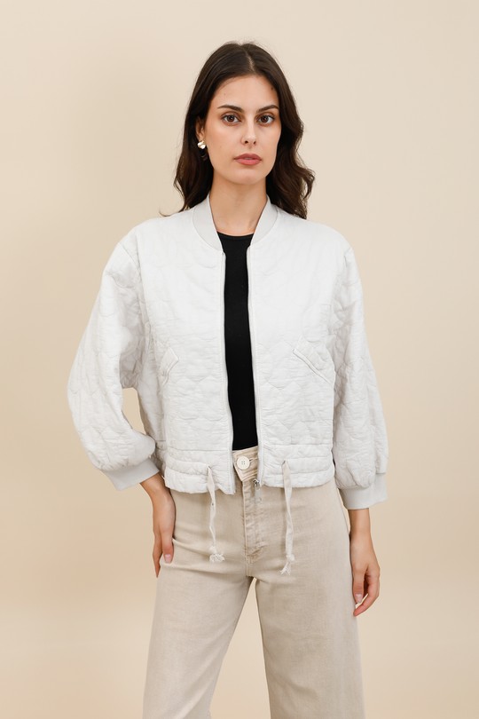 38048-BEIGE