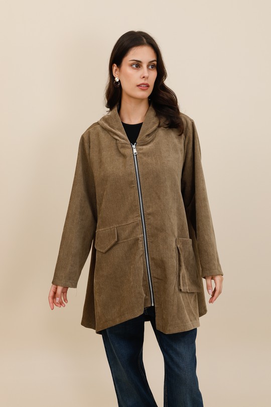 2612-BEIGE