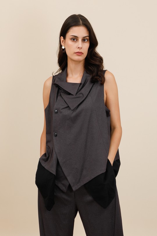 3077-NOIR