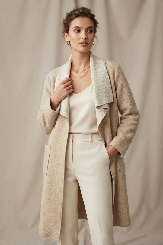 77791-BEIGE