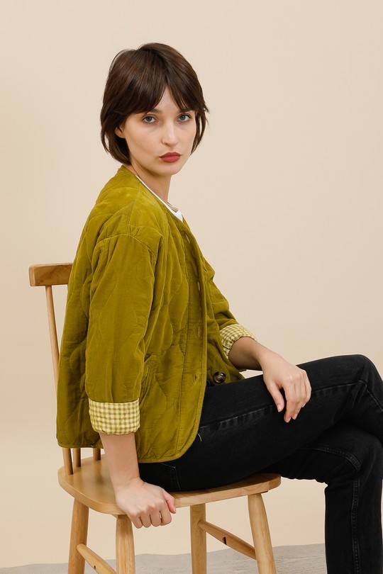 46299-OLIVE