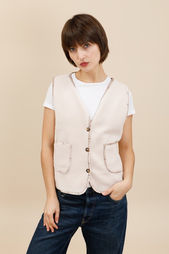 23268-BEIGE
