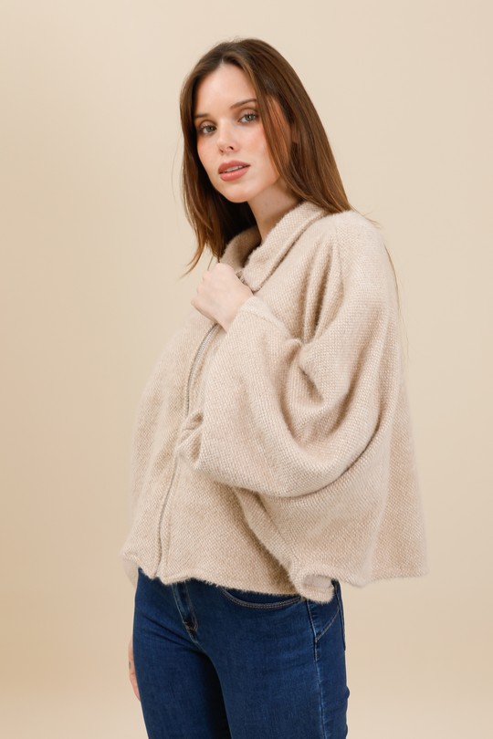 5590-BEIGE