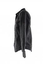 1672-NOIR