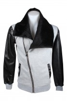 81008--GRIS
