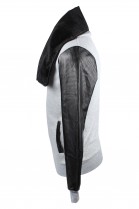 81008--GRIS