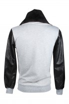 81008--GRIS