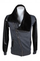81008--GRIS
