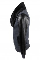 81008--GRIS