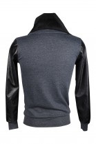 81008--GRIS