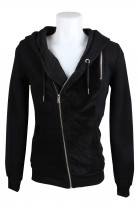 81069-NOIR