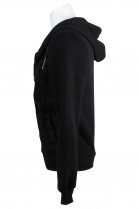 81069-NOIR
