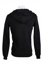 81069-NOIR