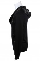 81001-GRIS