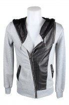 81001-GRIS