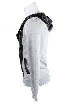 81001-GRIS