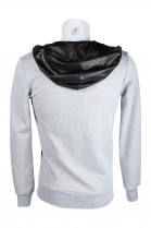 81001-GRIS