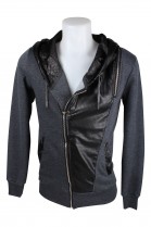 81001-GRIS