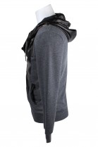 81001-GRIS