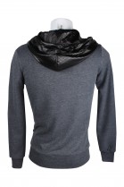 81001-GRIS