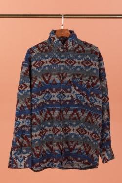7003-BLEU