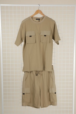 BJ039-BEIGE