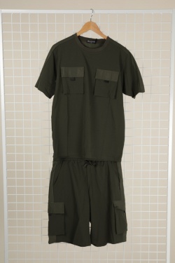 BJ039-BEIGE
