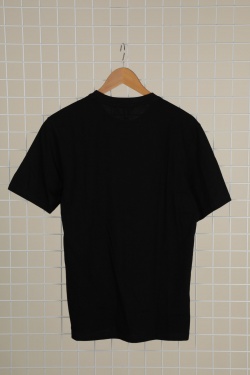 AS006-NOIR