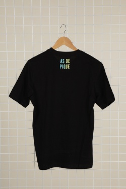 AS005-NOIR