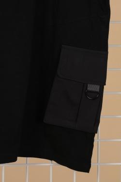 XP198-NOIR